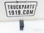 DAF 1832366 Schakelaar DAF, Ophalen, Gebruikt, DAF, Dashboard en Schakelaars