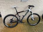 Ghost Mountainbike Carbon Frame, Fietsen en Brommers, Fietsen | Mountainbikes en ATB, Gebruikt, Hardtail, Heren, 49 tot 53 cm
