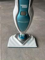 Electrishe dwijl, Ophalen of Verzenden, Zo goed als nieuw