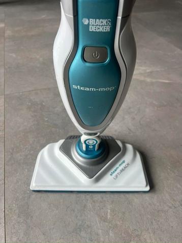 Electrishe dwijl beschikbaar voor biedingen