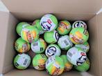 Zuru Gross 5 suprise NIEUW  20 STUKS!!, Ophalen of Verzenden, Nieuw, Jongen of Meisje
