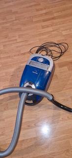 Gebruikte Miele Stofzuiger - Goedkoop!, Gebruikt, Stofzuiger, 2000 watt of meer, Ophalen