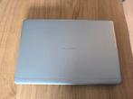 Medion akoya E6422, Computers en Software, Gebruikt, 2 tot 3 Ghz, 15 inch, 8 GB