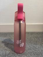 Air Up Hot Pink, Ophalen of Verzenden, Gebruikt