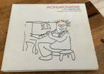 CD JOHN LENNON WONSAPONATIME 1998 EMI EU BEATLES YOKO ONO, Verzenden, Gebruikt, Poprock