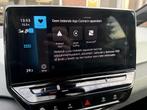 Volkswagen ID.3 Pro S 77 kWh Navi, Carplay/Android, 19''Lmv, Automaat, Achterwielaandrijving, Gebruikt, ID.3