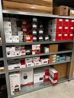 Partij Hikvision camera Kijk ook bij mij overige advertenti, Verzenden, Nieuw