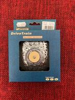 Nieuwe 10 speed cassette - DriveTrain, De ruyterstraat 86, Overige typen, Nieuw, Cycling@steenbergen.cc