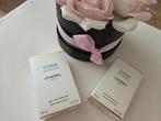 CHANEL Coco Mademoiselle 35 en 50 ml eau de parfum, Ophalen of Verzenden, Nieuw