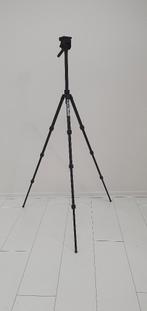 Statief / driepoot - Cullmann Tripod ( 52013 ), Gebruikt, Minder dan 150 cm, Nvt, Nvt