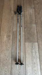 Skistokken Alpine carv 100cm, Overige merken, Gebruikt, 100 tot 140 cm, Overige typen