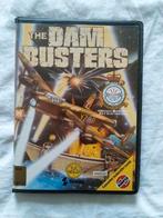 The Dambusters game cassette compleet originele verpakking, Spelcomputers en Games, Games | Overige, 1 speler, Ophalen of Verzenden