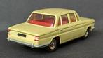 BMW 1500 1:43 Dinky Toys 534 Atlas Editions Pol, Hobby en Vrije tijd, Modelauto's | 1:43, Verzenden, Zo goed als nieuw
