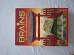 Brains denkspel japanse tuinen, Een of twee spelers, Ophalen of Verzenden, Zo goed als nieuw, 999  Games