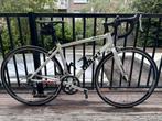 Te koop: Giant OCR 3300 Racefiets – Uitstekende Staat!, Ophalen, Gebruikt, Aluminium, Giant