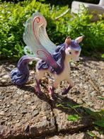 Schleich Bayala Magisch Wezen, Ophalen, Zo goed als nieuw