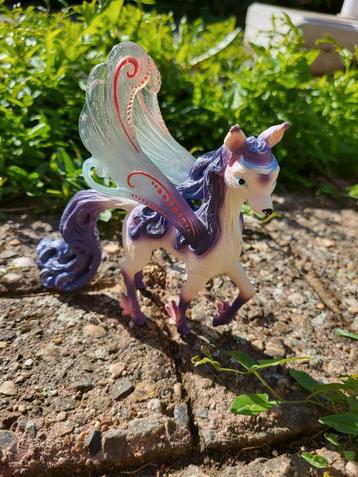 Schleich Bayala Magisch Wezen beschikbaar voor biedingen