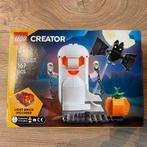 40772 LEGO Creator Celebration Series 3. Luminous Ghost, Ophalen of Verzenden, Nieuw, Complete set, Lego