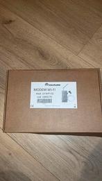 Edilkamin Wifi Module LX WIFI 01 1009270, Huis en Inrichting, Ophalen of Verzenden, Gebruikt