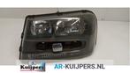 Koplamp links van een Chevrolet Trailblazer, Gebruikt, Chevrolet