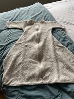 Slaapzakje, Kinderen en Baby's, Dekens, Slaapzakjes en Inbakerproducten, Ophalen, Zo goed als nieuw, 70 tot 85 cm, Slaapzak