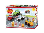 Abrick: Voertuigen Transport NIEUW, Overige merken, ., Nieuw, Ophalen of Verzenden