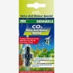 dennerle profi-line co2 speciaal terugslangventiel €14,95, Dieren en Toebehoren, Vissen | Aquaria en Toebehoren, Ophalen, Nieuw