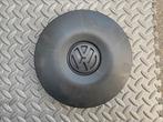 1 originele Volkswagen Transporter T4 Naafdop, Ophalen of Verzenden, Gebruikt