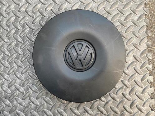 1 originele Volkswagen Transporter T4 Naafdop, Auto diversen, Wieldoppen, Gebruikt, Ophalen of Verzenden