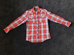 !!! Te koop G-Star blouse !!!, Kleding | Heren, Overhemden, G-Star Raw, Verzenden, Halswijdte 39/40 (M), Zo goed als nieuw