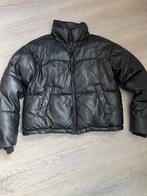 Jas vsn Melting Stockholm maat S, Ophalen of Verzenden, Zo goed als nieuw, Maat 38/40 (M), Zwart