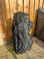 Callaway ORG 14, Ophalen of Verzenden, Zo goed als nieuw, Tas, Callaway
