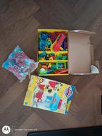 play-doh klei attributen, Kinderen en Baby's, Gebruikt, Ophalen of Verzenden