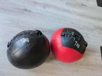 Medicijnbal van 7 kg, Ophalen, Gebruikt, Medicijnbal