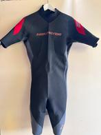 Neilpride short, Ophalen, Wetsuit, Gebruikt, Neilpryde