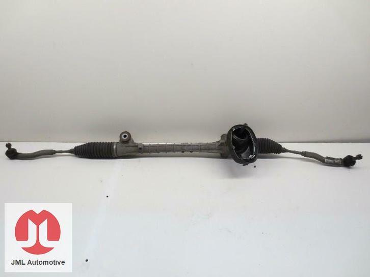 STUURHUIS C1 107 AYGO, Auto-onderdelen, Besturing, Gebruikt, Ophalen of Verzenden