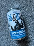 Funko Soda Spider Man, Verzamelen, Overige Verzamelen, Ophalen, Zo goed als nieuw