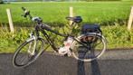 flyer electrische fiets, onbegrenst, Ophalen, Gebruikt, Overige merken