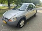 Ford Ka 1.3 Style, Auto's, Ford, Voorwielaandrijving, 1299 cc, Gebruikt, 4 cilinders
