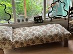 chaise longue / daybed, Ophalen, Gebruikt, Eenpersoons, Minder dan 150 cm