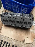 1.9 tdi AFN cilinder kop en dicerse onderdelen, Ophalen of Verzenden