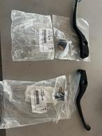 Hevel set R1250, Motoren, Onderdelen | BMW, Ophalen, Nieuw