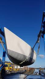 Unieke hull / romp / casco van de klassieke Standfast 47, Watersport en Boten, Nieuw, Ophalen
