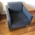 Club fauteuil, Ophalen, Zo goed als nieuw, Eén