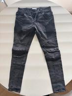 Balmain jeans maat 34, Kleding | Heren, Ophalen of Verzenden, Zo goed als nieuw