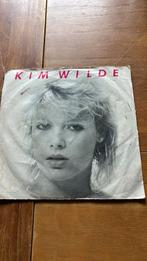 Kim Wilde single kids in America, Cd's en Dvd's, Vinyl | Pop, Ophalen of Verzenden, 1960 tot 1980, Zo goed als nieuw, Overige formaten