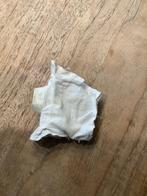 Barbie daisy mary quant, Verzamelen, Ophalen of Verzenden, Zo goed als nieuw, Kleertjes