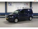 Volkswagen Caddy 1.6 TDI AUTOMAAT/ STOELVERWARMING/ LUXE UIT, Euro 5, Gebruikt, 4 cilinders, Volkswagen
