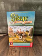 Skye Breng je Eiland tot Bloei 999 Games, Hobby en Vrije tijd, Gezelschapsspellen | Bordspellen, Een of twee spelers, Ophalen of Verzenden
