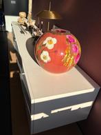 Prachtige witte Pastoe dressoir, Huis en Inrichting, Ophalen, Zo goed als nieuw, 200 cm of meer, Modern